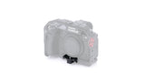 Lens Adapter Support for Fujifilm X-H2S ‚Äì Black