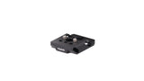 Manfrotto Quick Release Plate for Fujifilm X-H2S ‚Äì Black