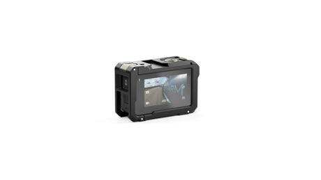 Tilta Full Camera Cage for DJI Osmo Action 3