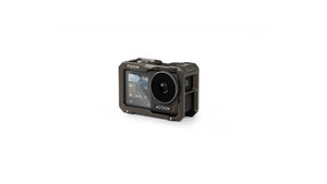 Tilta Full Camera Cage for DJI Osmo Action 3
