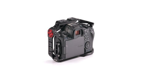 Tilta Full Camera Cage for Canon R6 Mark II