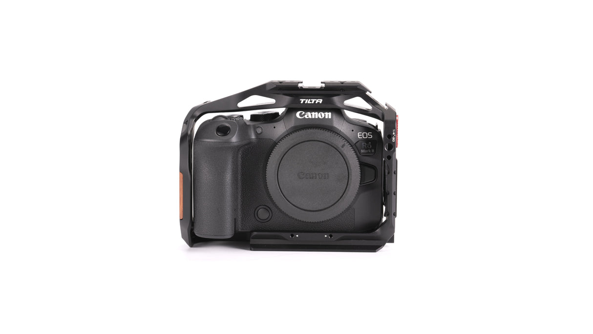 Tilta Full Camera Cage for Canon R6 Mark II