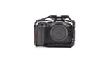 Tilta Full Camera Cage for Canon R6 Mark II