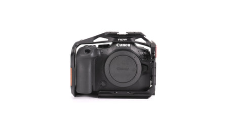 Tilta Full Camera Cage for Canon R6 Mark II