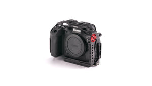 Tilta Full Camera Cage for Canon R6 Mark II