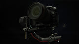 Tilta Full Camera Cage for Canon R6 Mark II