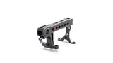 Foldable Top Handle for RED KOMODO-X ‚Äì Black