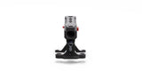 Foldable Top Handle for RED KOMODO-X ‚Äì Black