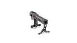 Foldable Top Handle for RED KOMODO-X ‚Äì Black