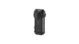 Full Camera Cage for Insta360 X4 ‚Äì Black