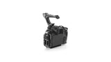 Camera Cage for Canon R5 Mark II Lightweight Kit ‚Äì Black