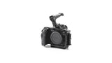 Camera Cage for Canon R5 Mark II Lightweight Kit ‚Äì Black