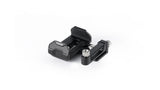 Tilta Universal SSD Drive Holder V2 ‚Äì Black