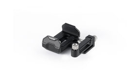 Tilta Universal SSD Drive Holder V2 ‚Äì Black