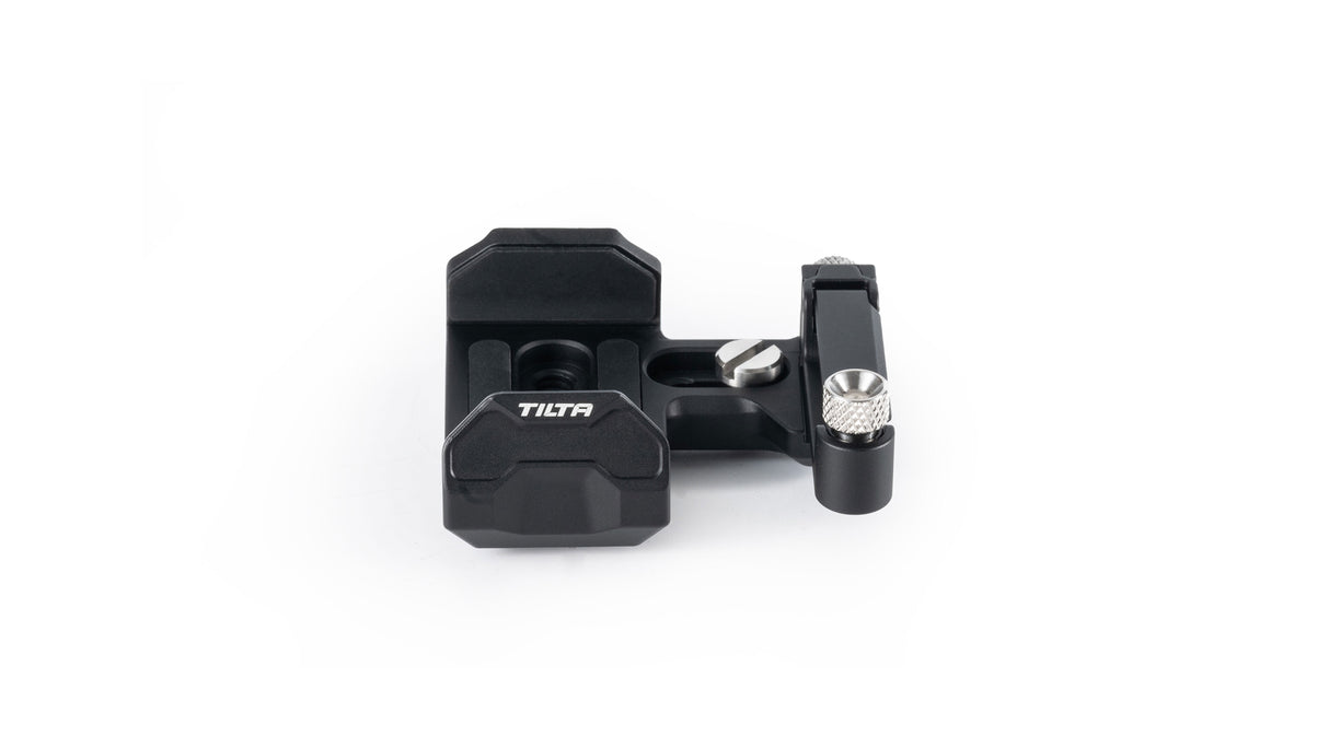 Tilta Universal SSD Drive Holder V2 ‚Äì Black