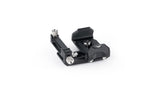 Tilta Universal SSD Drive Holder V2 ‚Äì Black