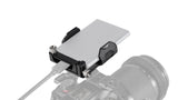 Tilta Universal SSD Drive Holder V2 ‚Äì Black