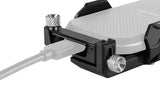 Tilta Universal SSD Drive Holder V2 ‚Äì Black