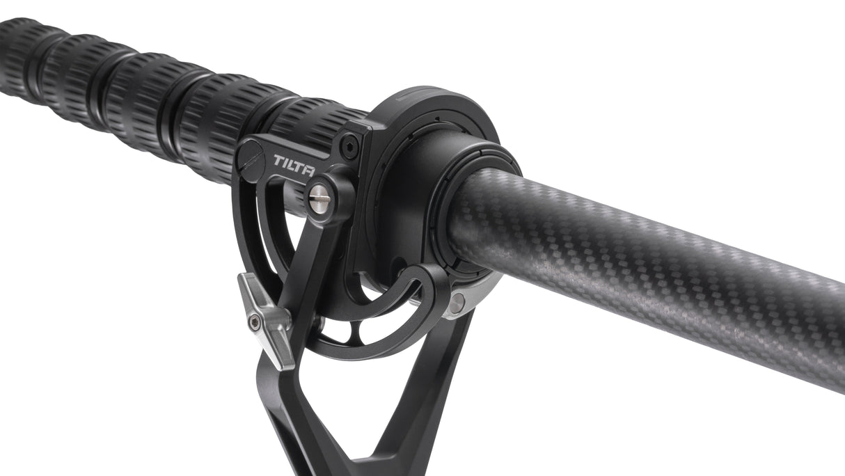 Tilta Zombie Rig Boompole Support System