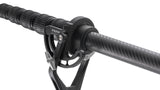 Tilta Zombie Rig Boompole Support System