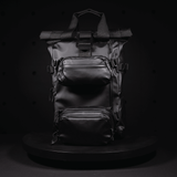 Tech Bag