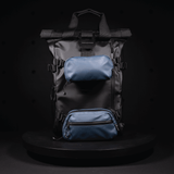 Tech Bag