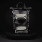 Tech Bag