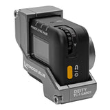 Deity TC-1 Caddy