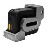 Deity TC-1 Caddy
