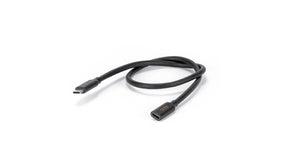TCB-USM-USF-50-TYPE-C CableÔºà50cm)