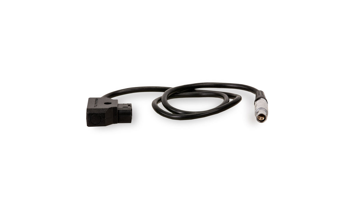 Z CAM D-Tap Power Cable ‚Äì 50cm