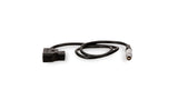 Z CAM D-Tap Power Cable ‚Äì 50cm