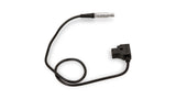 Z CAM D-Tap Power Cable ‚Äì 50cm