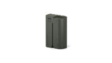 Tilta DMW-BLK22 Battery with USB-C Input (2400mAh) - Green