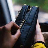 Tech Pouch | Boreal