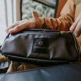 Tech Pouch | Boreal