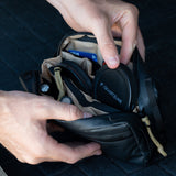 Tech Pouch | Boreal