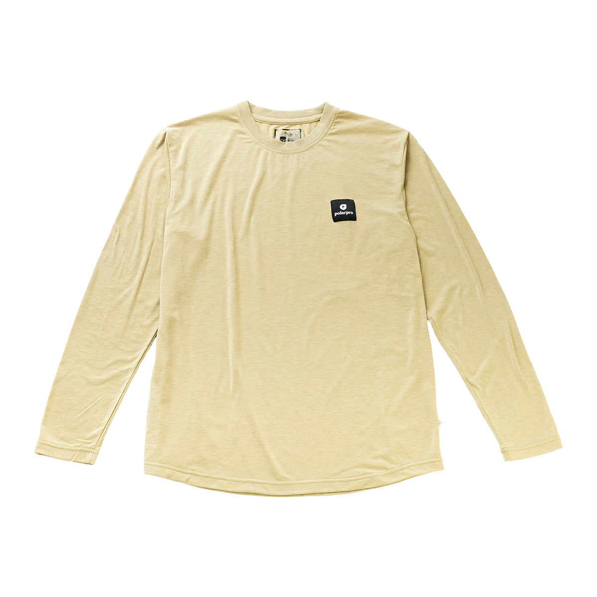 sku:test2