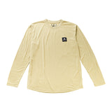 sku:test2