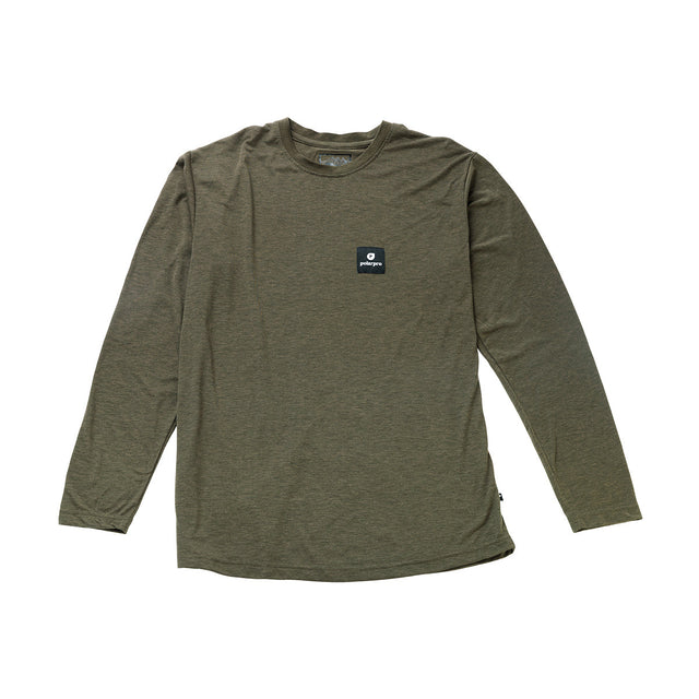 sku:test1