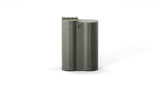 Tilta EN-EL15C Battery with USB-C Input - USB-C charging port