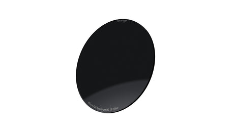 TF-95-ND18-95mm FSNDÊª§Èïú1.8-1
