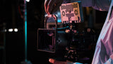 Tilta Illusion 95mm L41 UV Filter