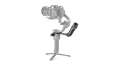 Tilta Advanced Rear Operating Control Handle for DJI Ronin