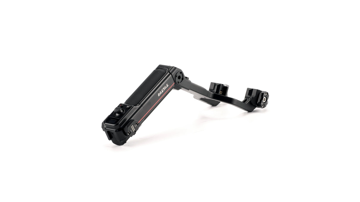 Tilta Advanced Rear Operating Control Handle for DJI Ronin