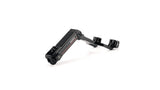 Tilta Advanced Rear Operating Control Handle for DJI Ronin