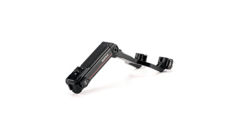 Tilta Advanced Rear Operating Control Handle for DJI Ronin