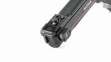 Tilta Advanced Rear Operating Control Handle for DJI Ronin
