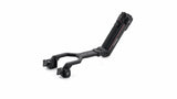 Tilta Advanced Rear Operating Control Handle for DJI Ronin