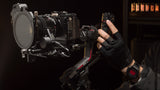 Tilta Advanced Rear Operating Control Handle for DJI Ronin